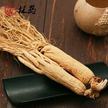 ���x �˅����� �ׅ�Ƭ ����߅�l����rh2 rg3 ���8֧-13֧l