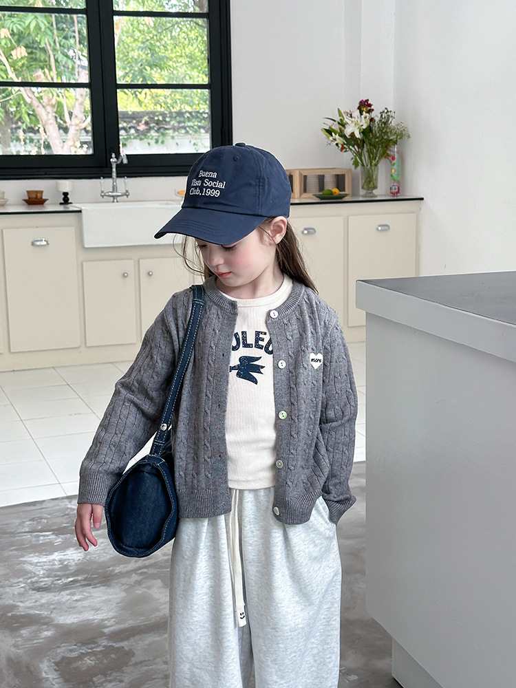 2024-08-27 103248.jpg