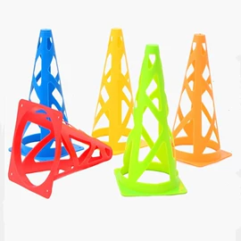 足球训练用具;其他健身器材;其他婴幼教具