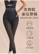 ����Ժ�؉��R����������ѝ�ո����������������w�����L��ѝ���ѝ