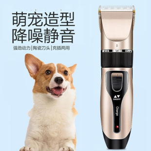 ���l����Ƽ��^�l���ʽ���������^�������I��l늄����^������