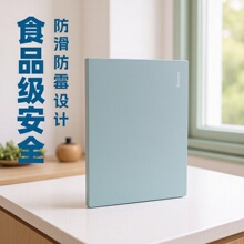 ���ÏN��ʳƷ���L����PE���ϰ��в˰� �߼��� ����۰���