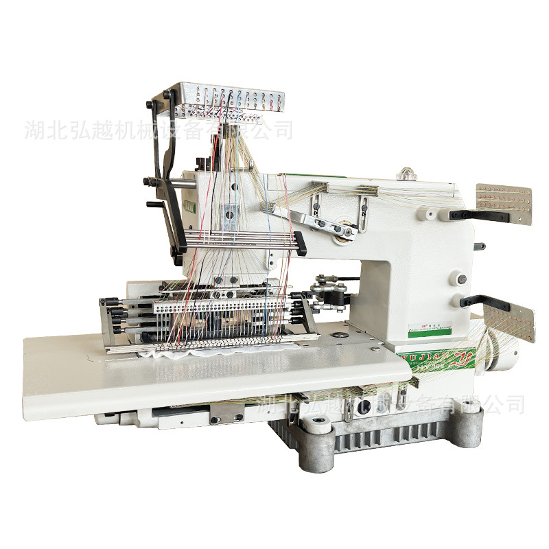 YUJIAN�Զ����һ� �๦�� ������ͷ�����廨���»��������ַ��һ�