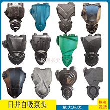 �վ��ñ��^���ø߉��ñ��w �������⚤ˮ��200w/400w800w���