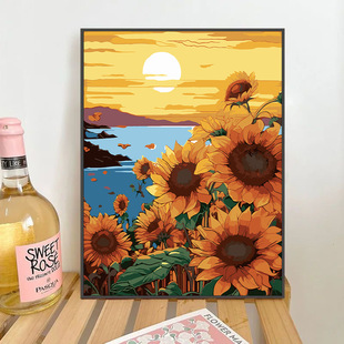 ���տ������ͮ�diy��ɫ������ϵׯ�@����Ψ�����L����p���ͮ�