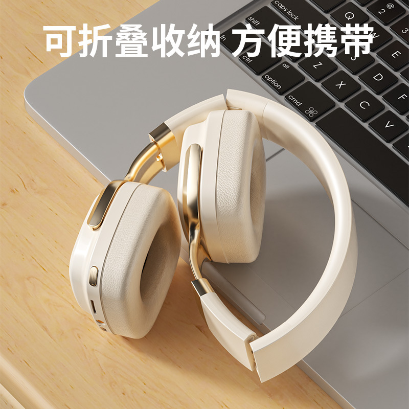comercio exterior transfronterizo auriculares bluetooth SMY - 63A graves auriculares auriculares inalámbricos bluetooth auriculares fabricantes al por mayor