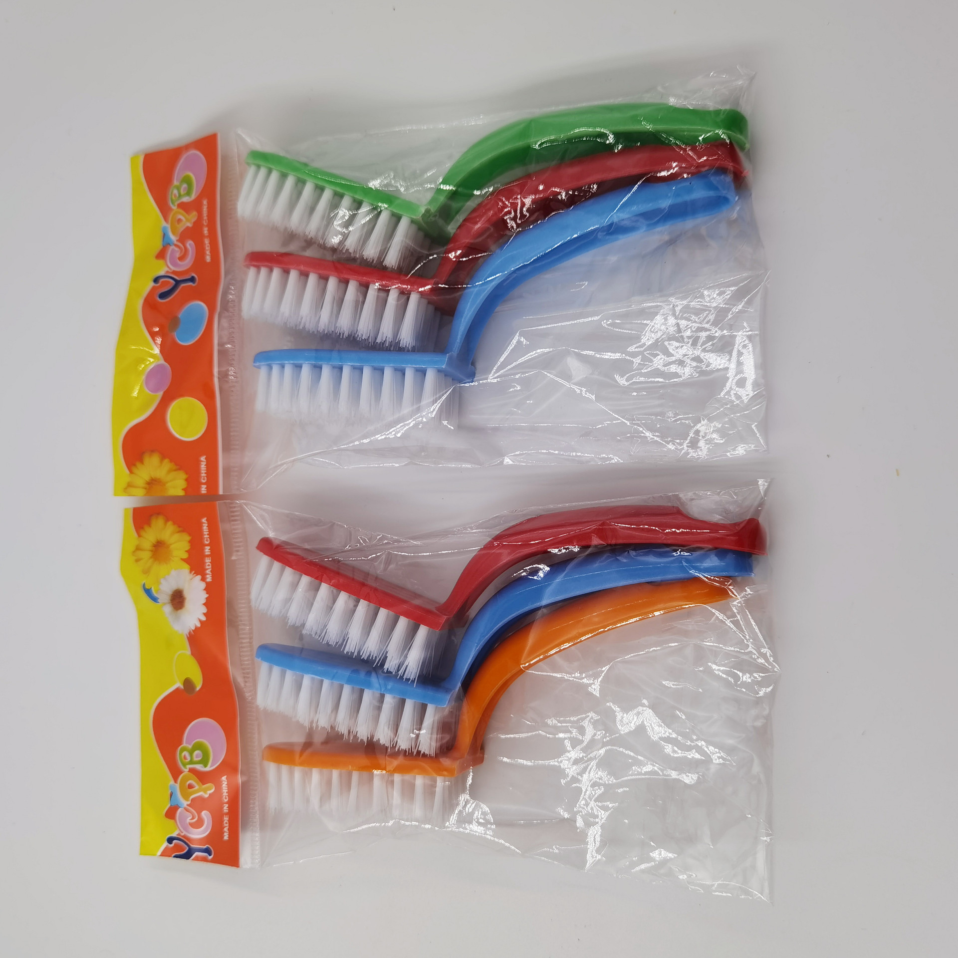 IMG_20220805_171556_副本