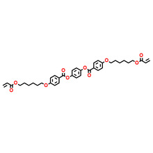 CAS��123864-17-5  �F؛����