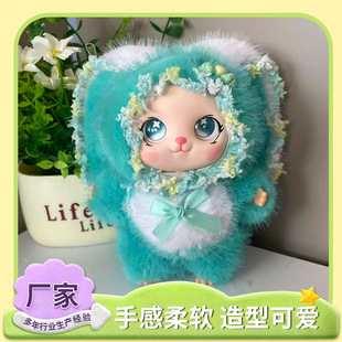 ���������z����ë�q����¿�ɐ�؈Ů���z��ż���Д[�������Ò��