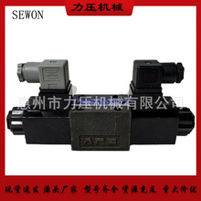 ���� SEWON��ŷ�DSG-01-3C2-D24-N/DSHG-03-2B2-E-A200-60