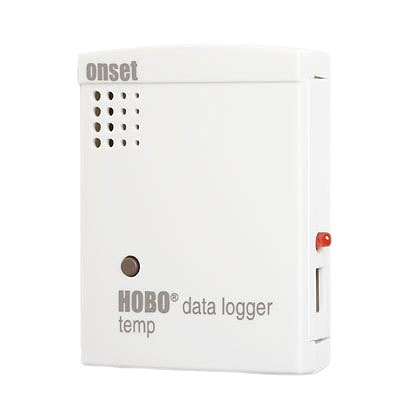 供应美国HOBO U12－001室内温度采集器/记录仪-20~70℃