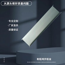 �X�Ͻ�U�Ͱ�߅�̶��������ۊA�ی�܉܉�����۰����X�Ͳļӹ�