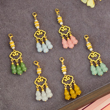 ���L������������i���J����diy�Ʒ���r�ے쉋�h���������