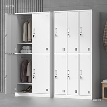 �k�����ļ����F�|�������T���w�FƤ������i���SЬ�����˳�ϟo