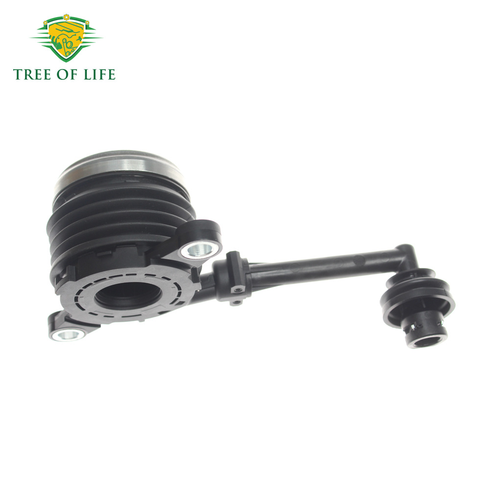 31400 - 19025 cilindro accionado para el cojinete de separación del embrague Toyota Corolla