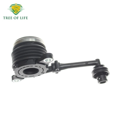 31400-19025 Is Suitable Other brake systems