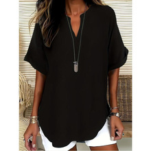 U 34304 ebay Bulk Order Discount Perfect for Daily and