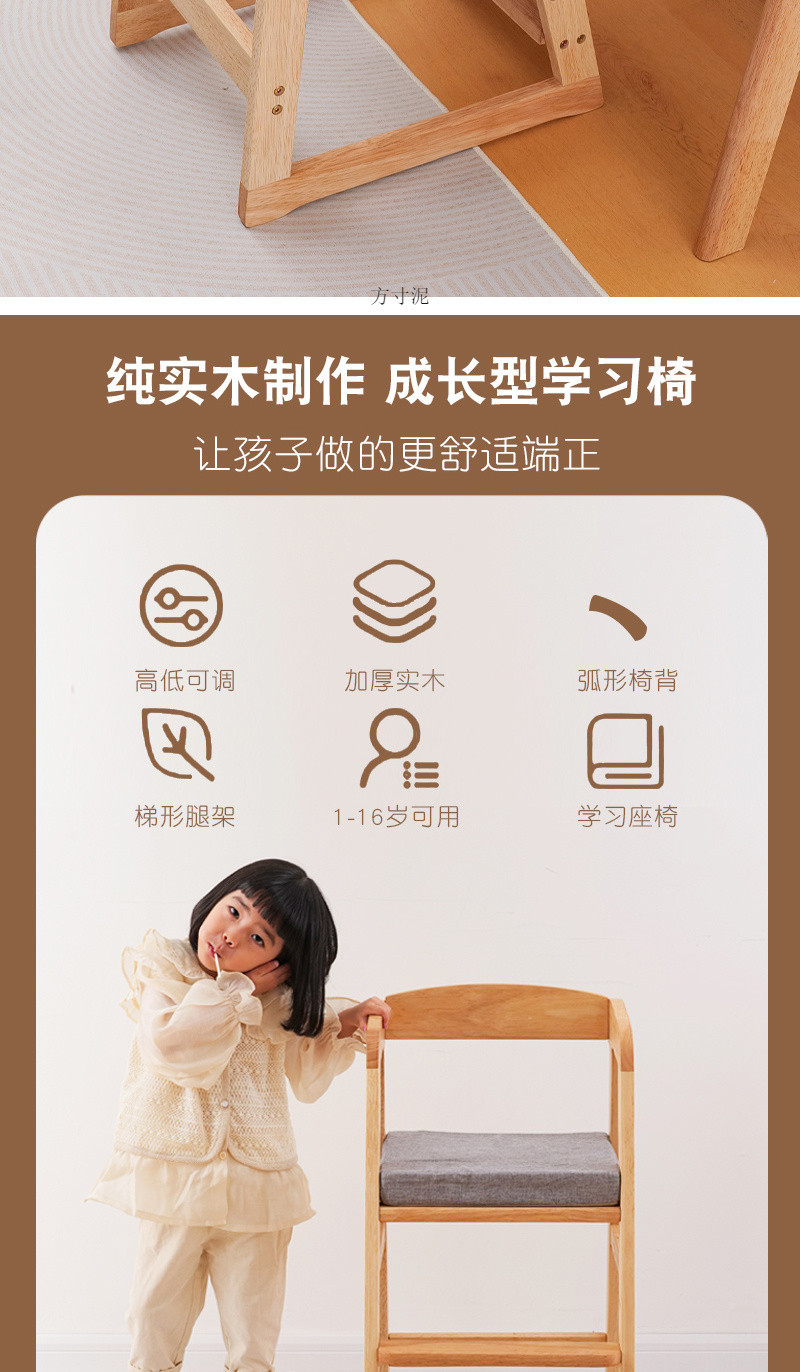 681a12a9-1f61-4fbe-804a-7ee9ecff58f9.jpe