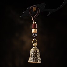 �������}�۶��Ľ����S�~��K��܇耳׿�܇�d����L�������K����