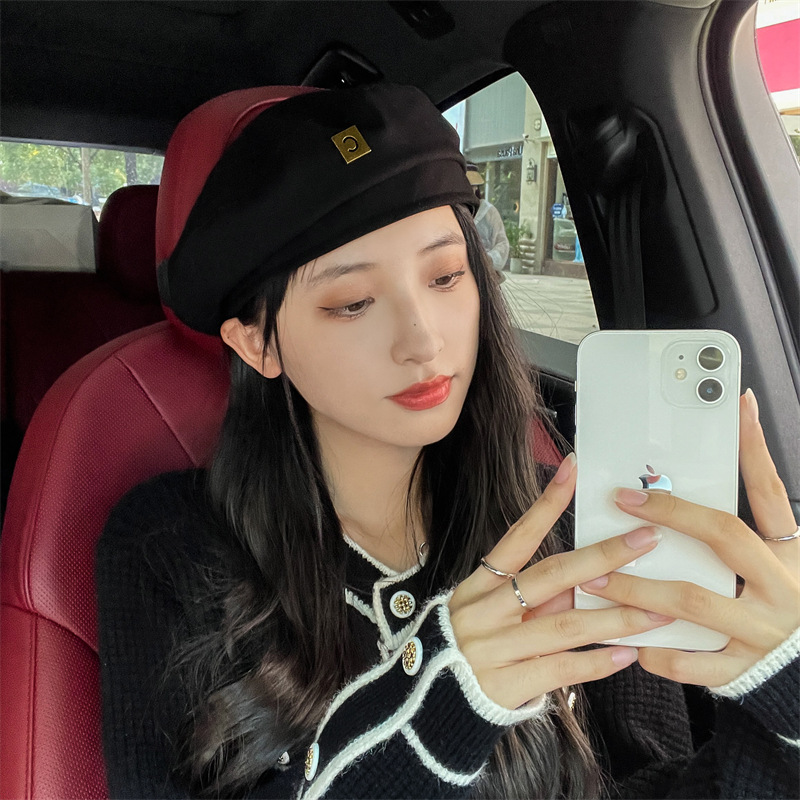 2022_07_09_14_10_IMG_7234_1.jp