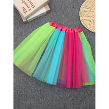 �羳�f�}���b��ȹ������ȹ����tutuȹ���ݷ�������l��ɫ�W��ȹ