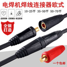 ͨúѾB |ٽ^^Wʽ늺C