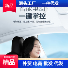 �m�����˹��Y������늄Ӿ��S��ꖺ���Ļ�������Iһ�wʽԭ܇ɫ