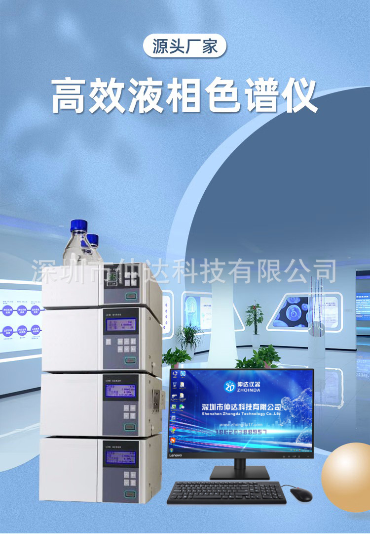 微信图片_20230421102046