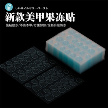 �¿�24���{ɫ���׹����N �o�۷�ˮ�����׹����z�p���z�[�������N