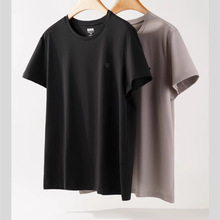 �˶�ˬDA23411��Ů �ް��A�I������T��
