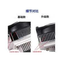 12V�댧�w����Ƭ�׼� ˮ���~�׽��ؽM��ˮѭ�h��ˮ�C DIY���ģ�K