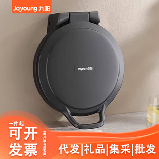 ������K �p��ӟ����Ҹ����P�����aˮ�忾�C JK30-GK180