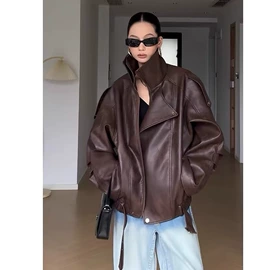 女式T恤;女式夹克;男式夹克