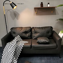 ɳ��С�������ҷ�װ����ⷿ�칫�Ҽ���˫������λƤ����ɳ������