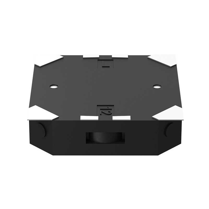 7525パッチブザー電磁式マイクロSMD側発音3.6Vパッシブ16R紛失防止器専用信号器|undefined