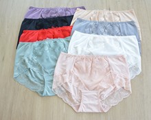 S212���L�����]�̽��ٽzţ�̽z͸�⏗��Ůʿ�����и�����ѝ�д�a