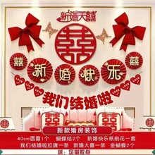 DX7Lϲ���N�Y���c�鷿��Y��Ʒ�����b��w�鷿�����Ĳʎ�