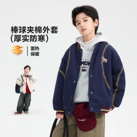 童羽绒服;童裤;童T恤