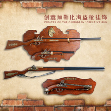 �͹ű���ձȺ��I���τ����b�ģ�;ưɠ��������b�Ʒ