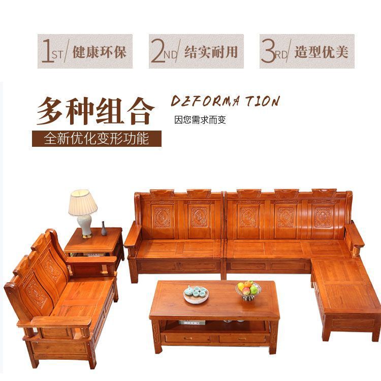 92260274-f463-446a-8109-08b52a6a5125.jpe