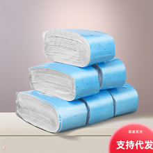 �N���͟��C�������^�V���|����ʽ�͟��C�ͺ��Ͳ����������͟o����