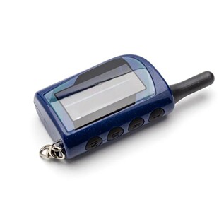 M4 MIV Key Case �b����耳��⚤ for Scher-khan Magicar 4 IIV