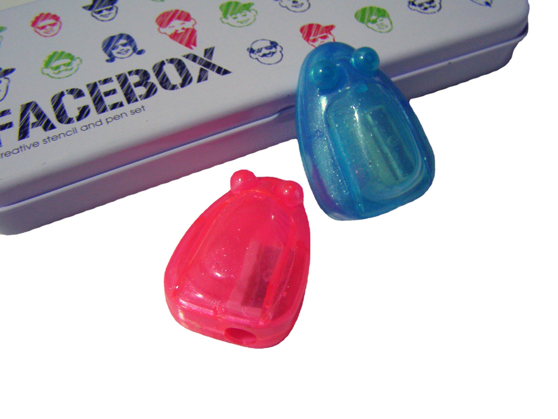 Stationery, sharpener, wholesale