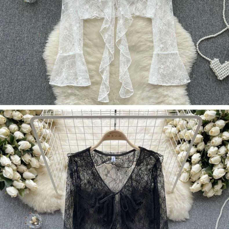 55aa2918-f5b0-4cd5-97a7-66746de062b0.jpe