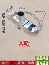 ���u�¿��Ԅ�����ȫ�Ԅ�ι�ϙC���u�Bֳ���r���ʳ�������O�����