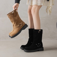 �r�д�۴ָ���ѥŮ�＾�¿�q���וr�bѥ�и���aѥ41&mdash;43���Q