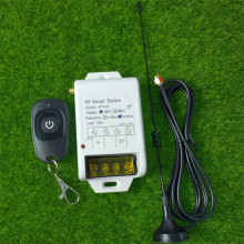 ��������ˮ�b��220Vһ·����30A�^늿�����ˮ���Դ������_�P