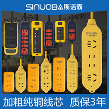 ˹�Z�Լ��~�����Ų���ʲ��� ���ϲ�弃�~��2-30�ס��|��3�꡿