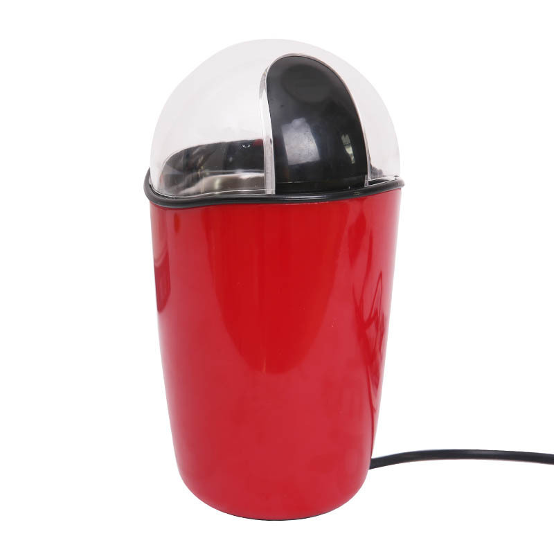 9692867187_391106149