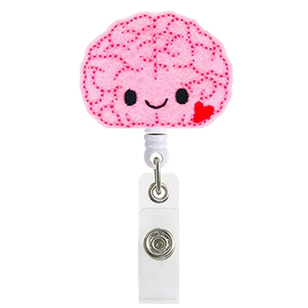 Brain